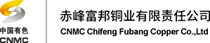 QY球友会